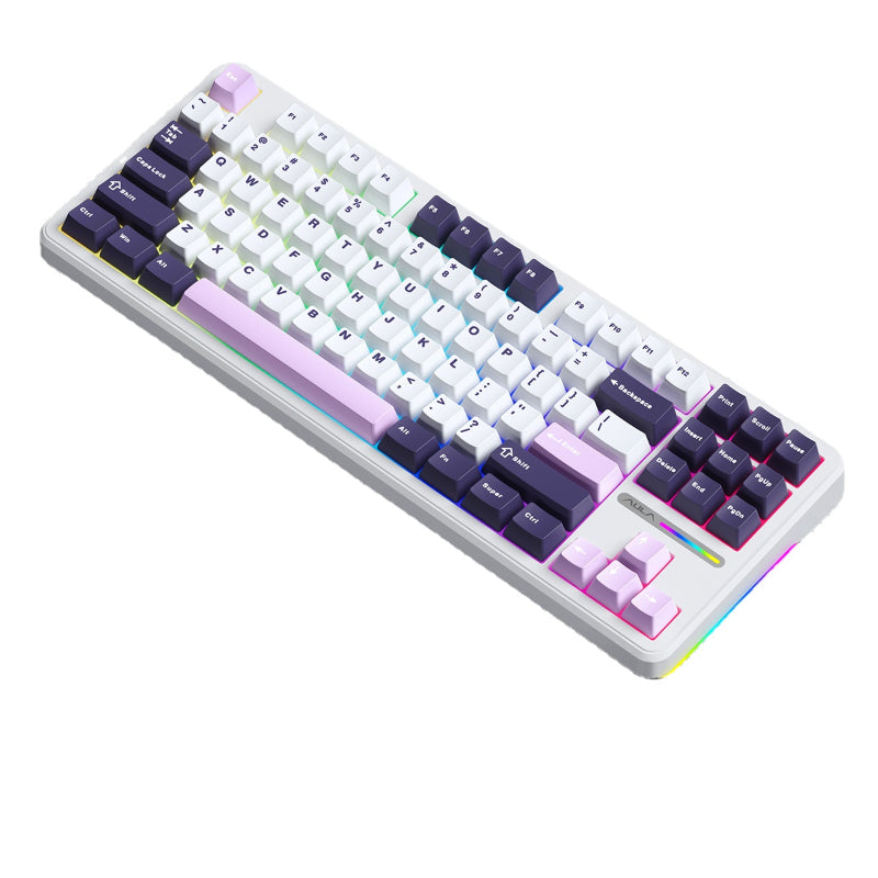 Gaming Keyboards