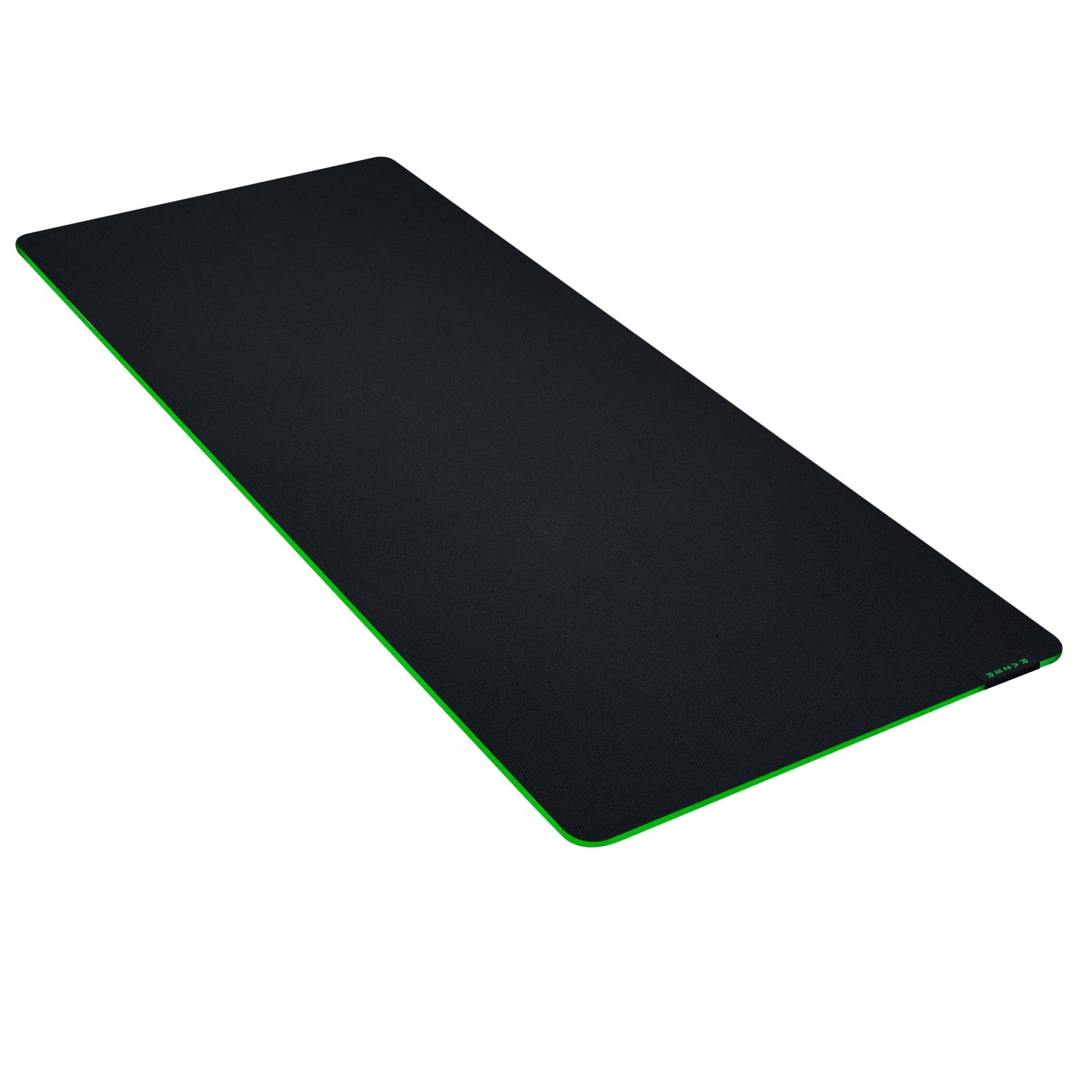 Mouse Pads