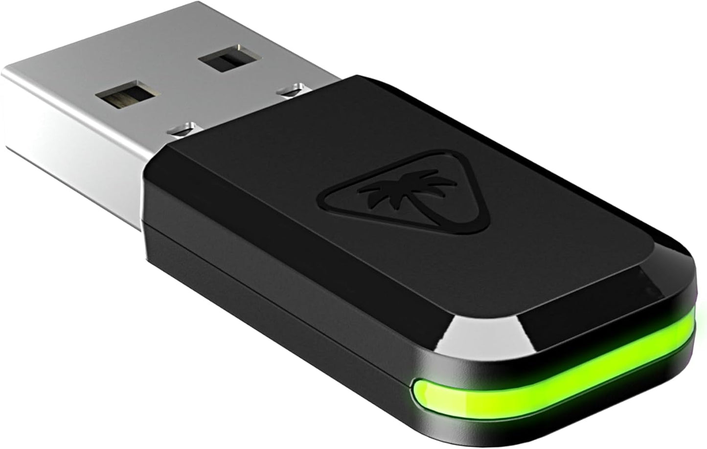 Turtle Beach Stealth 500 Wireless Amplified Gaming Headset 