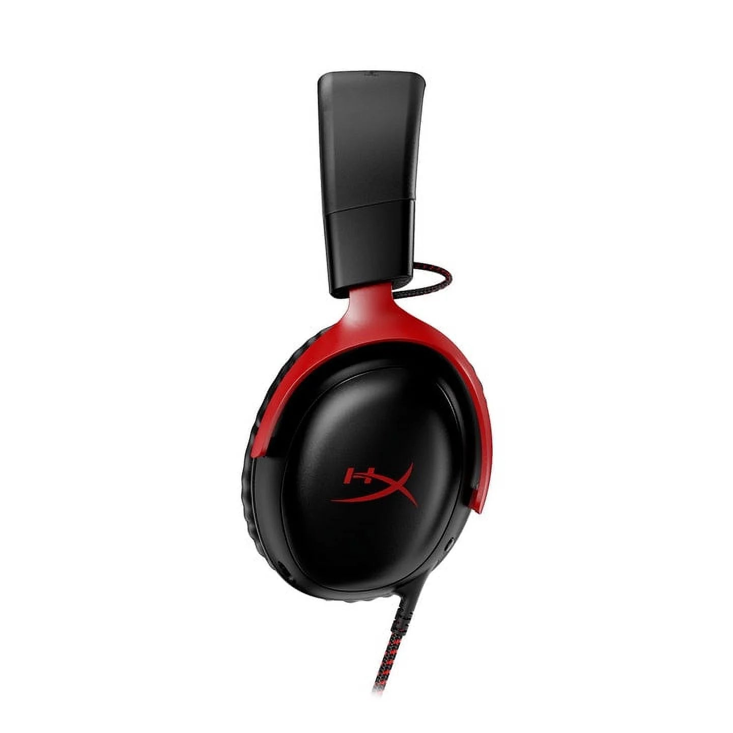 HyperX Cloud III  Wired Gaming Headset