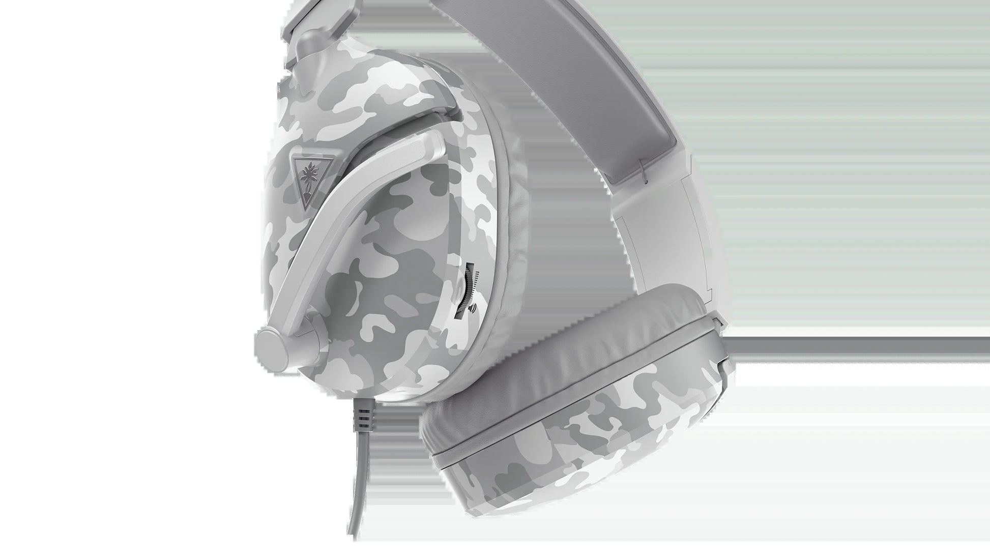 Turtle Beach Recon 70 Wired Gaming Headset 