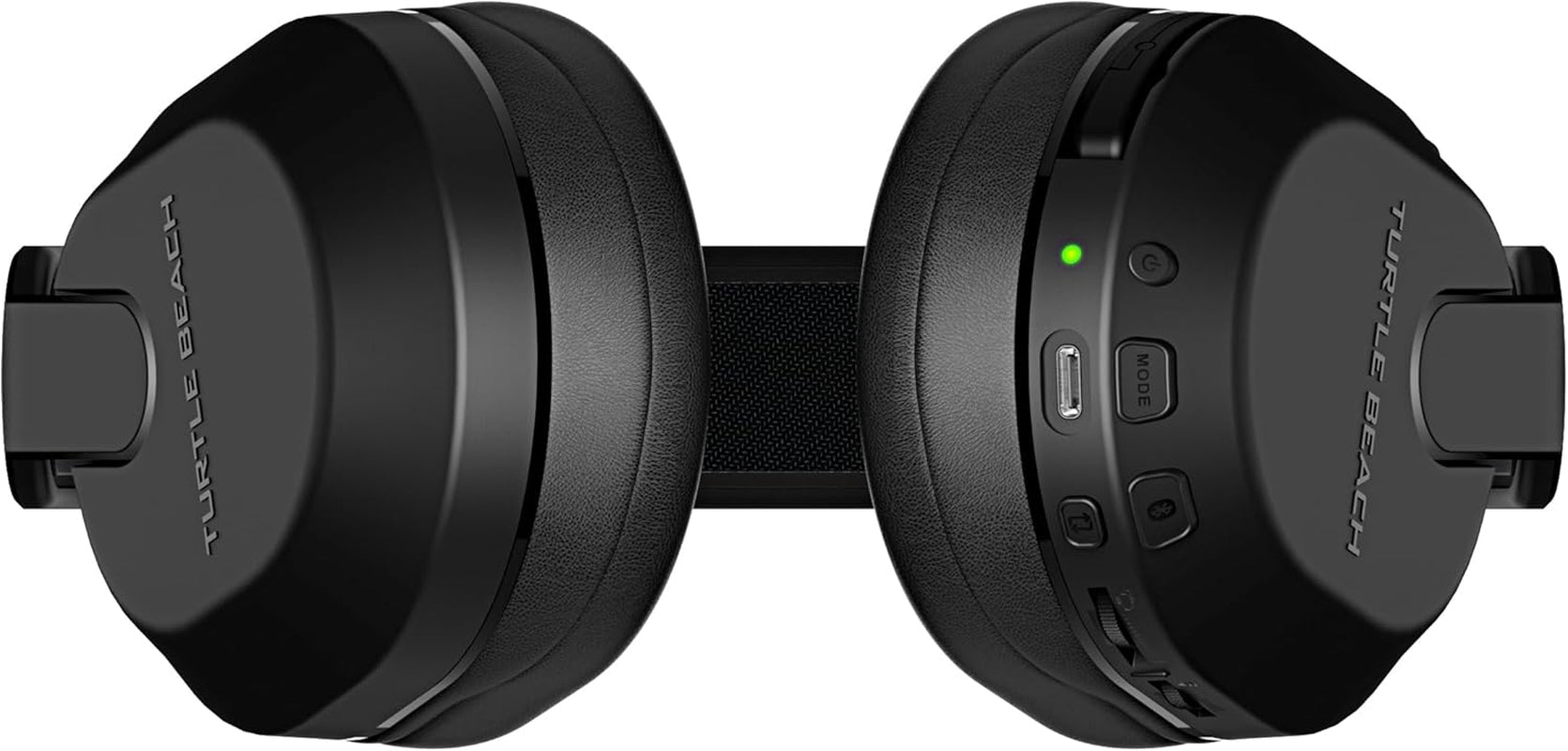 Turtle Beach Stealth 500 Wireless Amplified Gaming Headset 