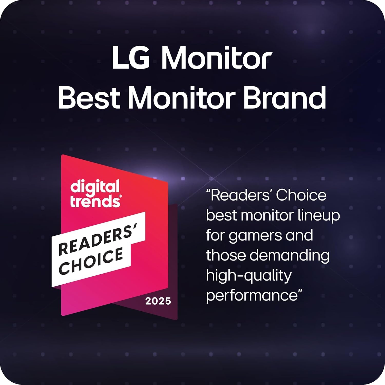LG 39-Inch Ultragear WQHD (3440 X 1440) OLED Curved Gaming Monitor 240Hz