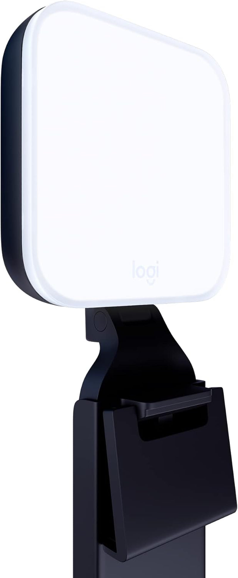 Logitech for Creators Litra Glow Premium LED Streaming 