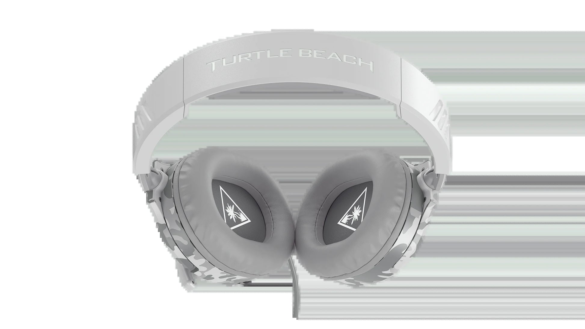 Turtle Beach Recon 70 Wired Gaming Headset 