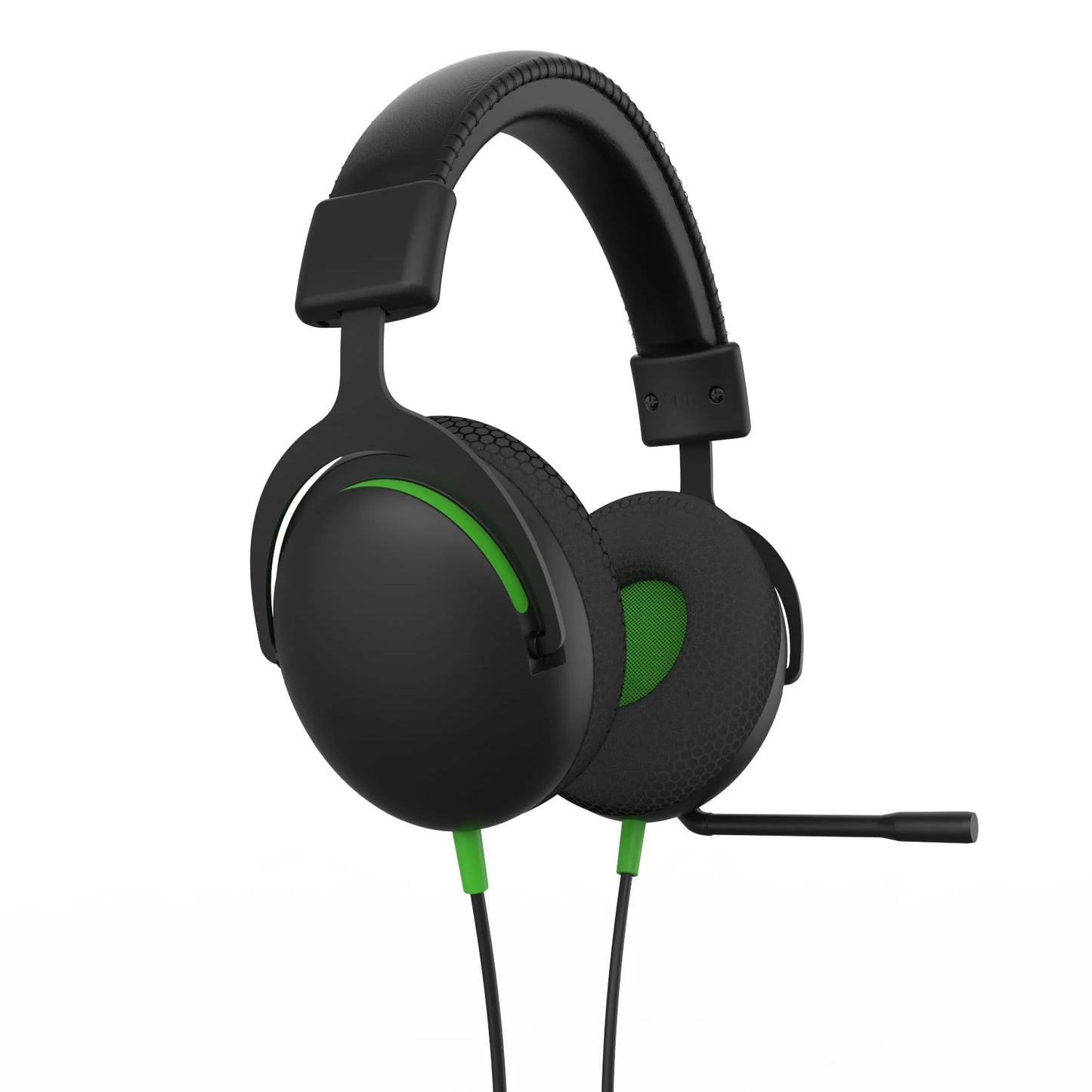 ONN Wired Gaming Headset 