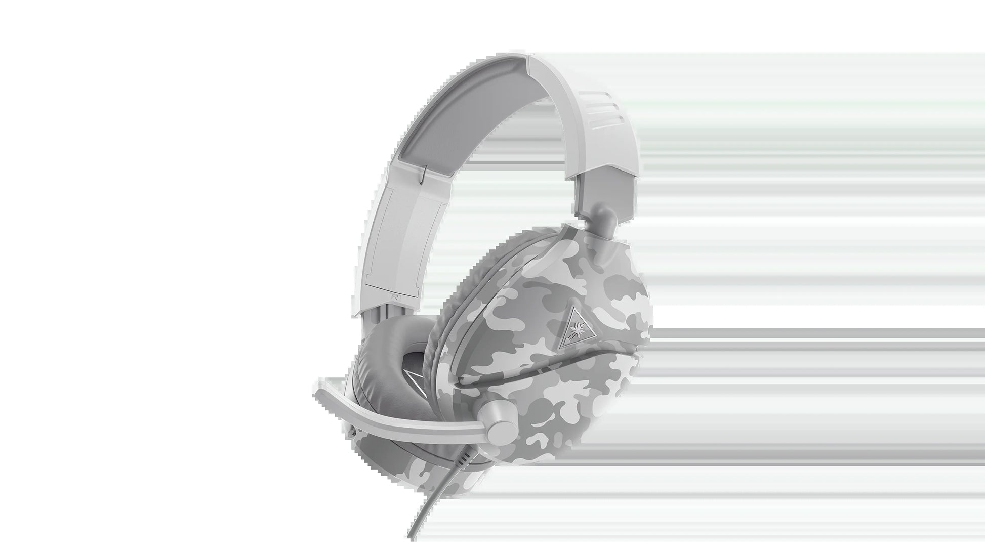 Turtle Beach Recon 70 Wired Gaming Headset 