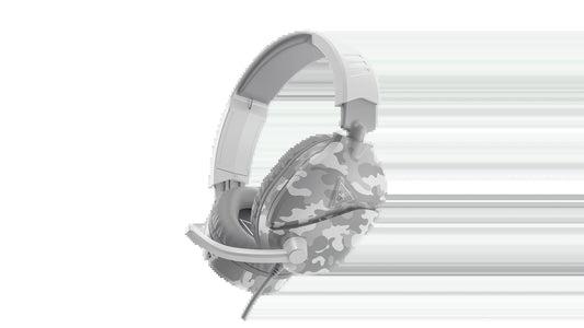 Turtle Beach Recon 70 Wired Gaming Headset 