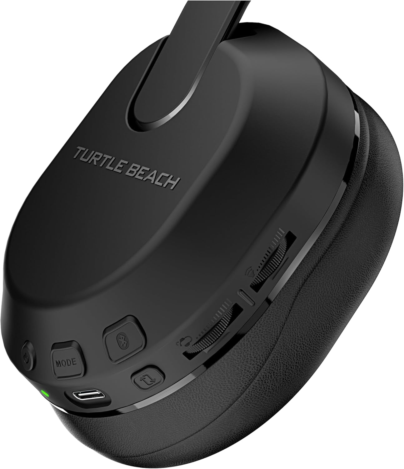 Turtle Beach Stealth 500 Wireless Amplified Gaming Headset 