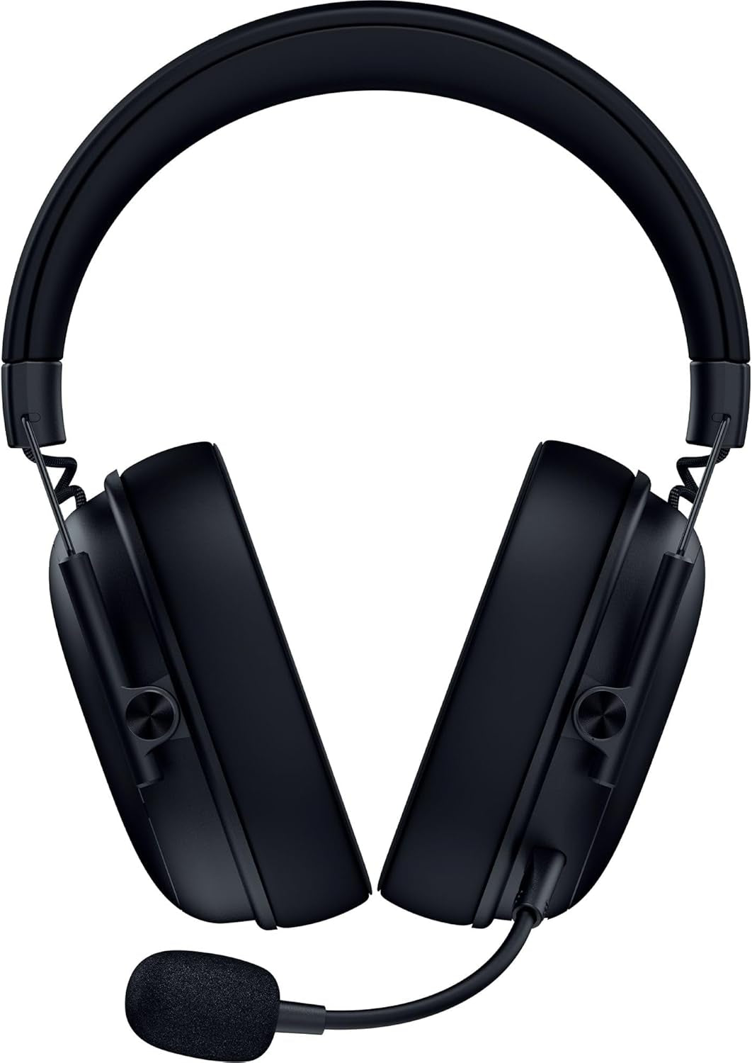 Razer Blackshark V3 X Hyperspeed Wireless Gaming Headset