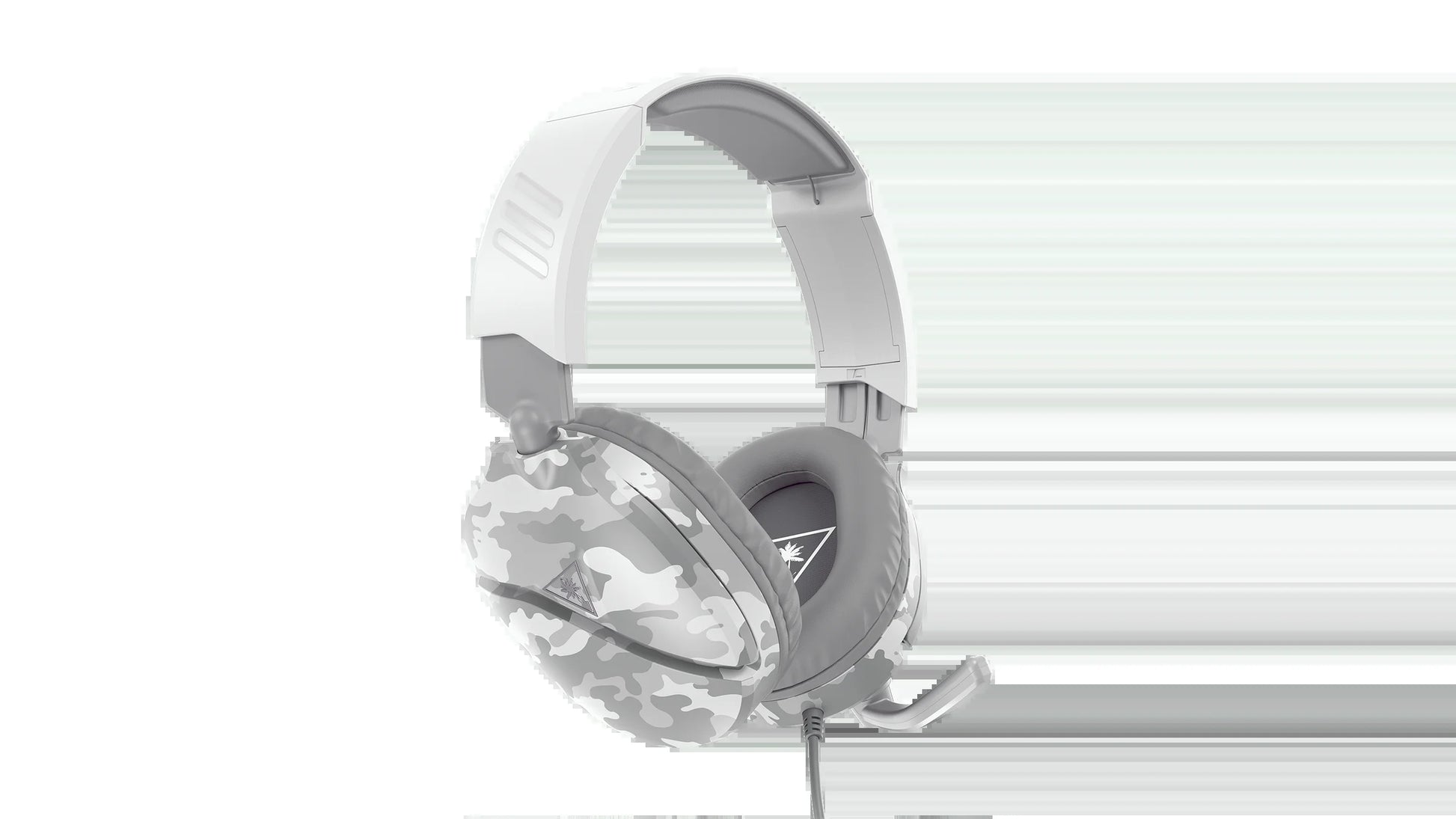 Turtle Beach Recon 70 Wired Gaming Headset 
