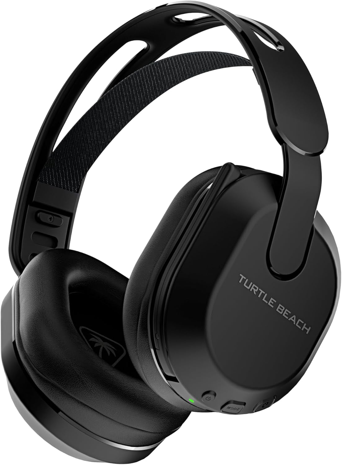 Turtle Beach Stealth 500 Wireless Amplified Gaming Headset 