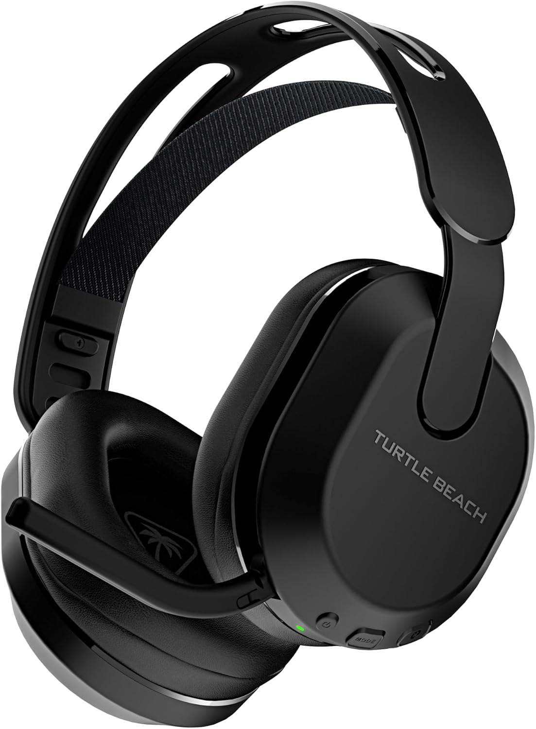 Turtle Beach Stealth 500 Wireless Amplified Gaming Headset 