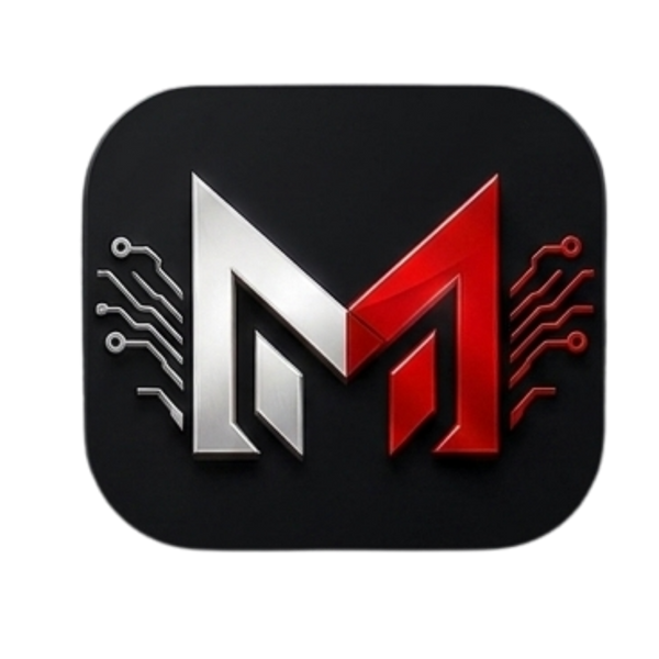 MaddoTech
