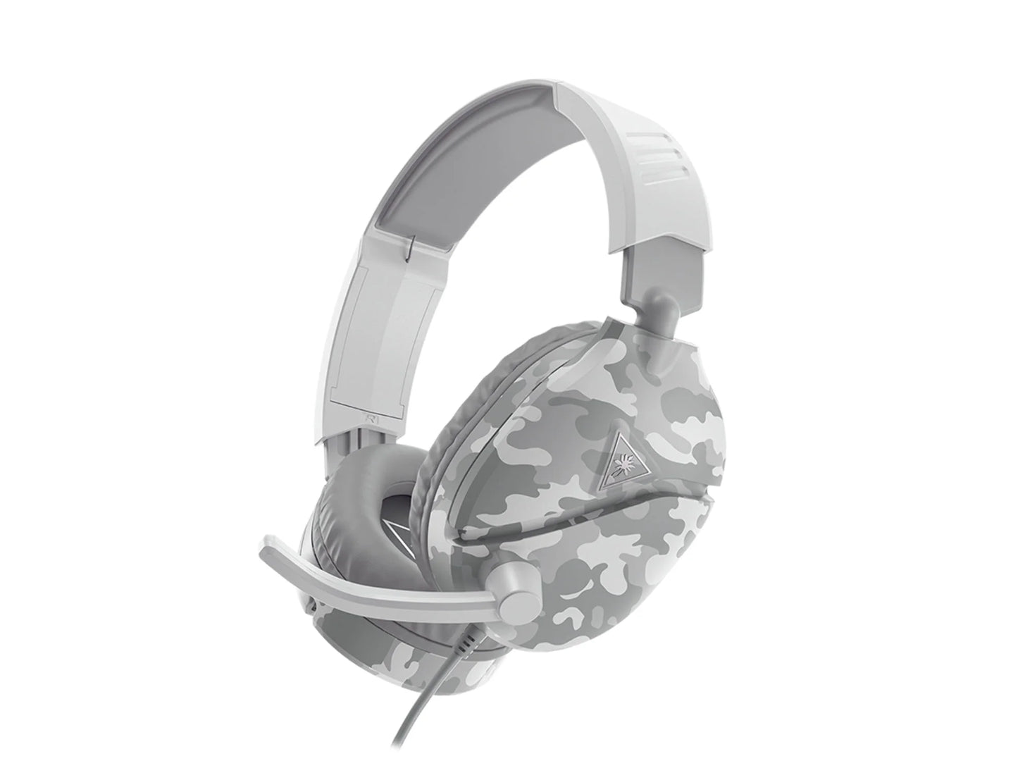 Turtle Beach Recon 70 Wired Gaming Headset 