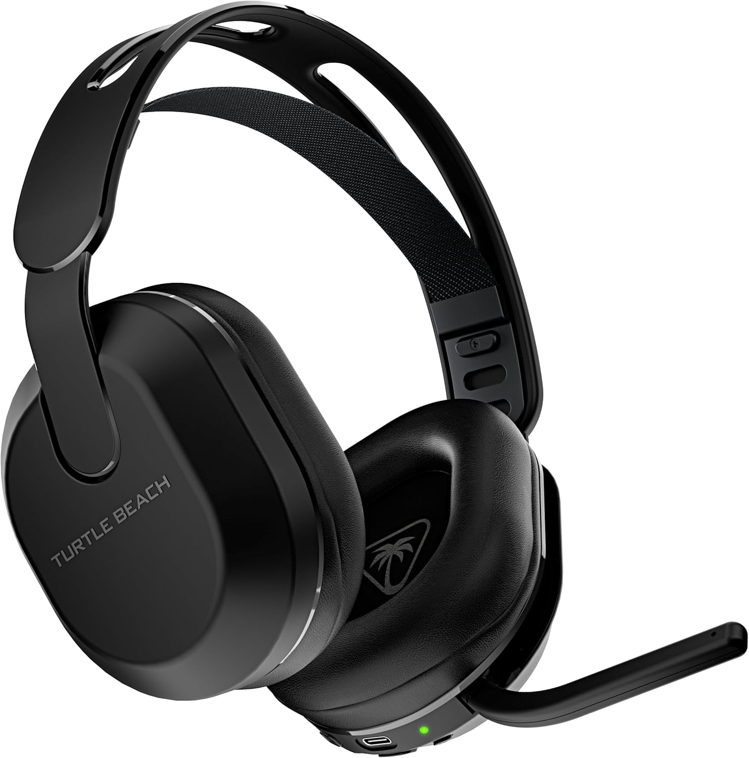 Turtle Beach Stealth 500 Wireless Amplified Gaming Headset 