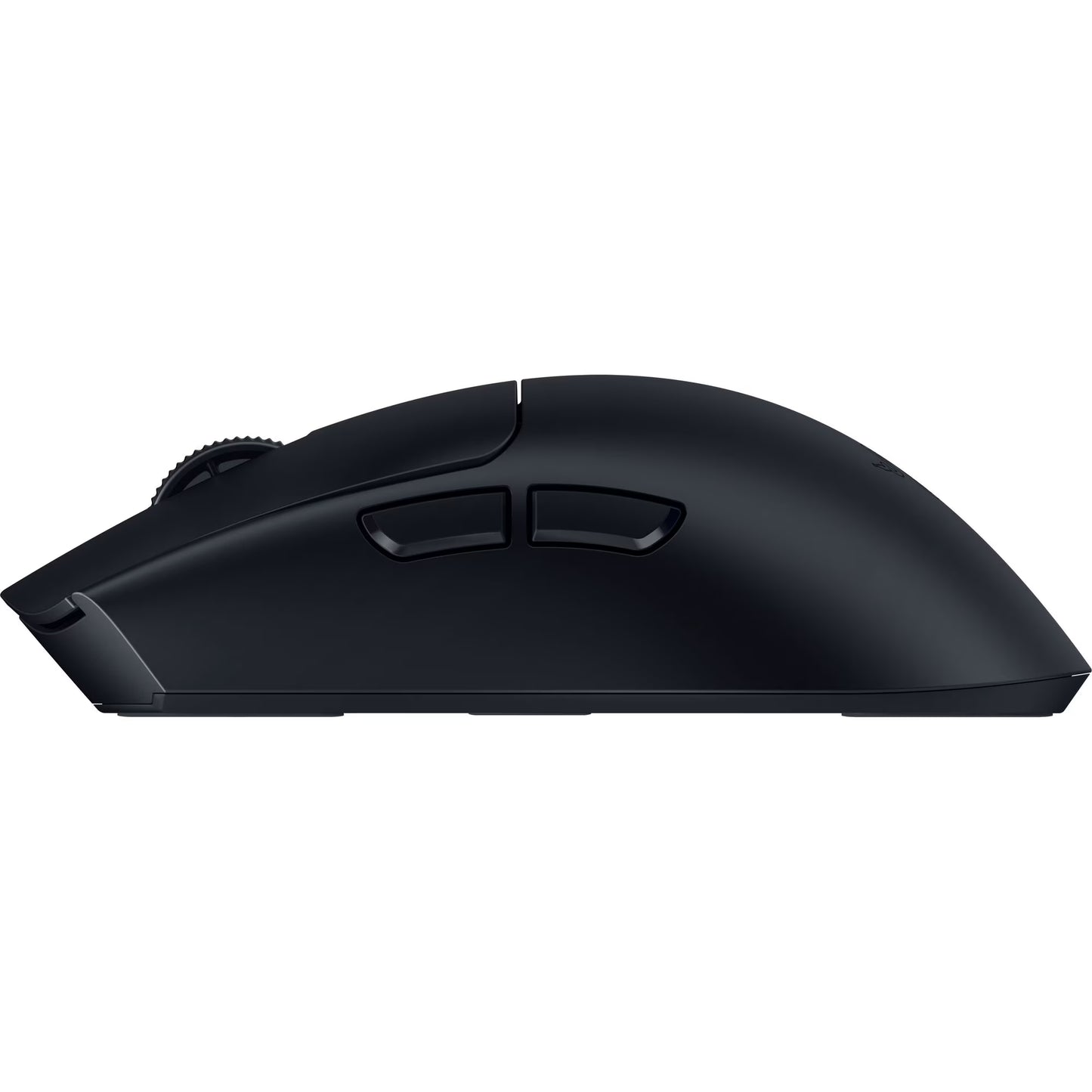 Viper V4 Pro Wireless Gaming Mouse – 49G Ultra Lightweight, 50K DPI Optical Sensor, 8K Polling Rate, USB-C Charging – Black