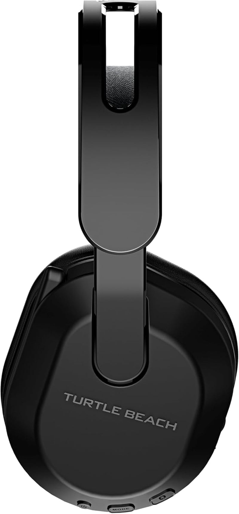 Turtle Beach Stealth 500 Wireless Amplified Gaming Headset 