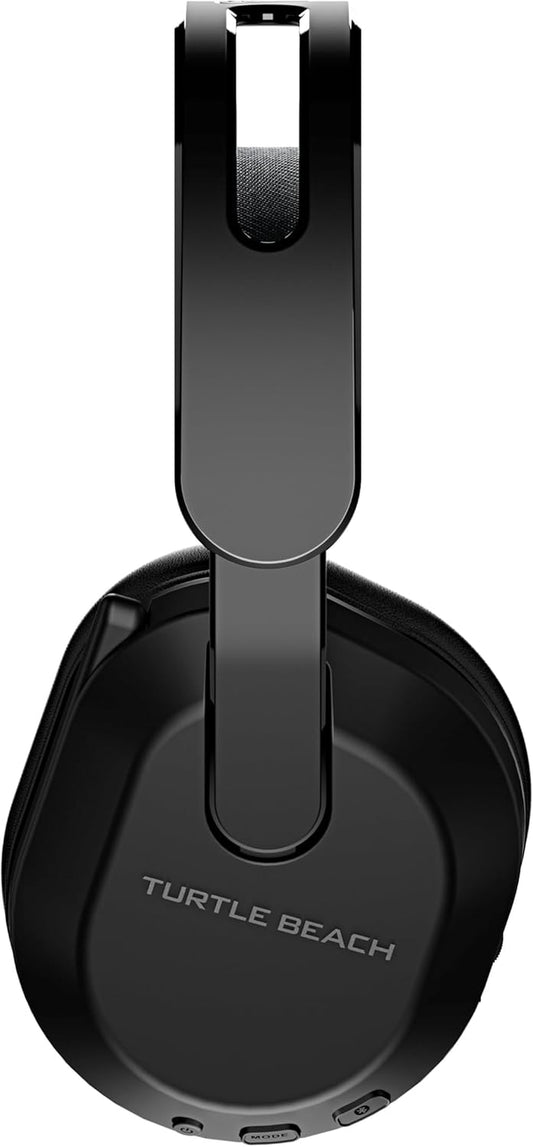 Turtle Beach Stealth 500 Wireless Amplified Gaming Headset 
